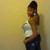 catt0914